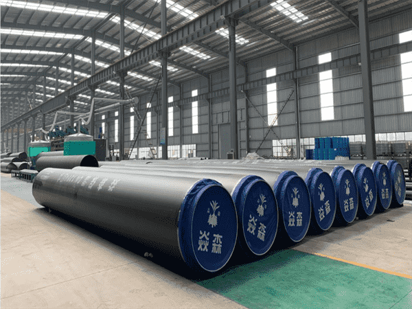 ۰عܵļg(sh)c(din)(yng)üИI(y)l(f)չľCϷ